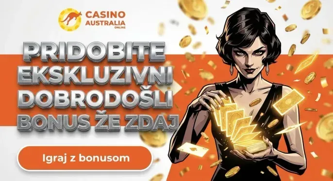 Pandidocasino
